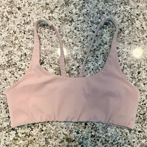 Vuori Sports Bra